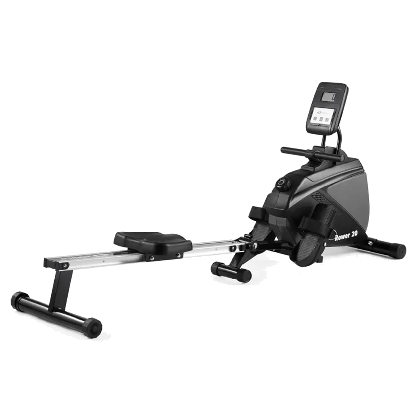 Abilica Rower 20, artikel 6100011670