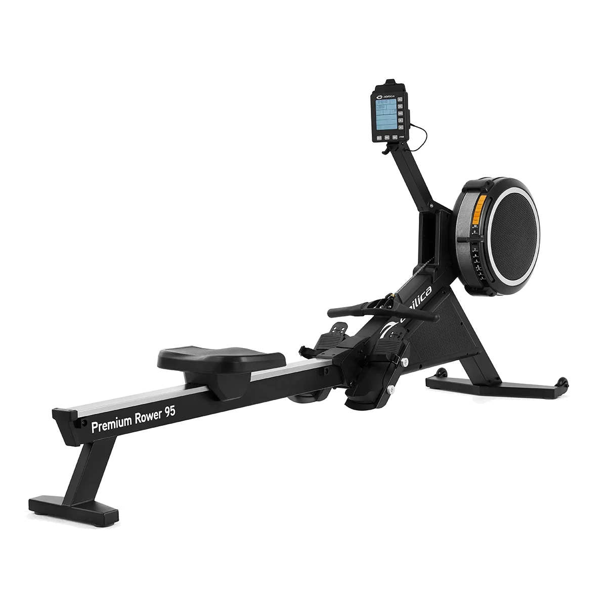 Abilica Premium Rower 95