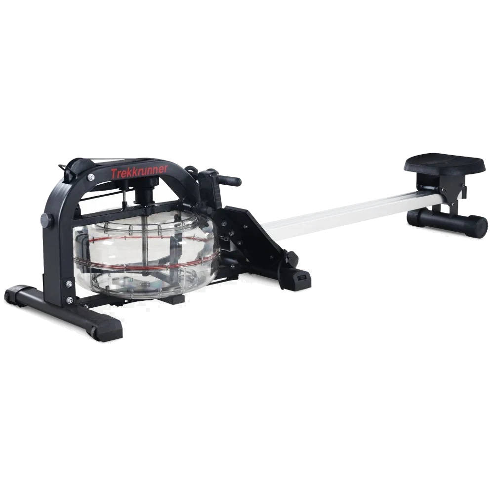 Trekkrunner R-669 med vattenmotstånd